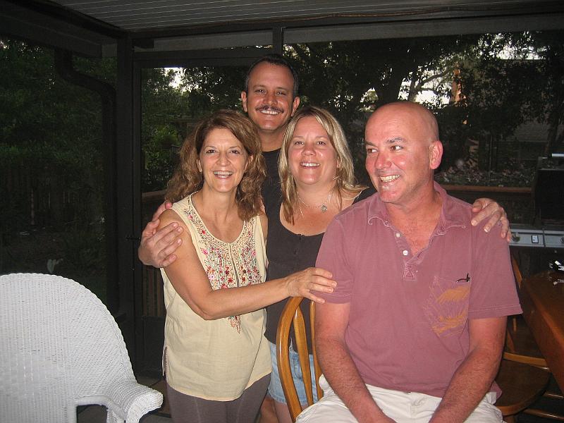 Picture 0001
